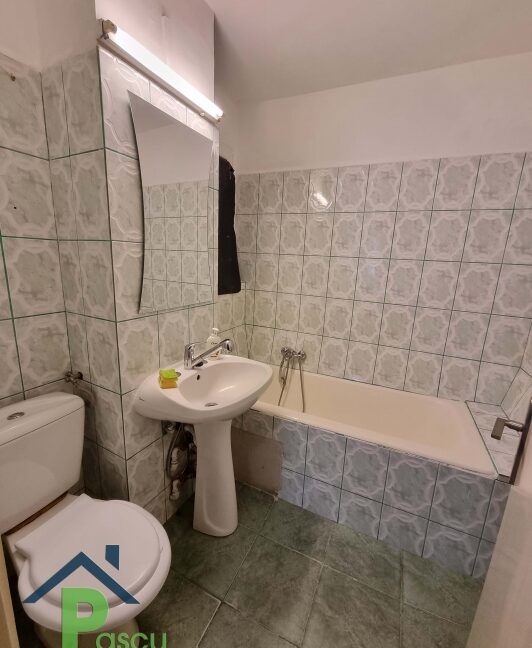 vanzare_apartament_2_camere_eroii__revolutiei__langa_metrou__et__2__pascu_imobiliare_4_1647342794