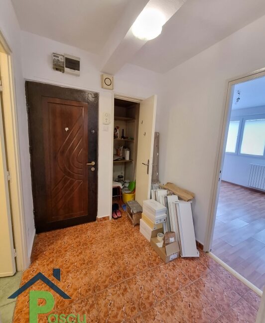 vanzare_apartament_2_camere_eroii__revolutiei__langa_metrou__et__2__pascu_imobiliare_5_1647342795