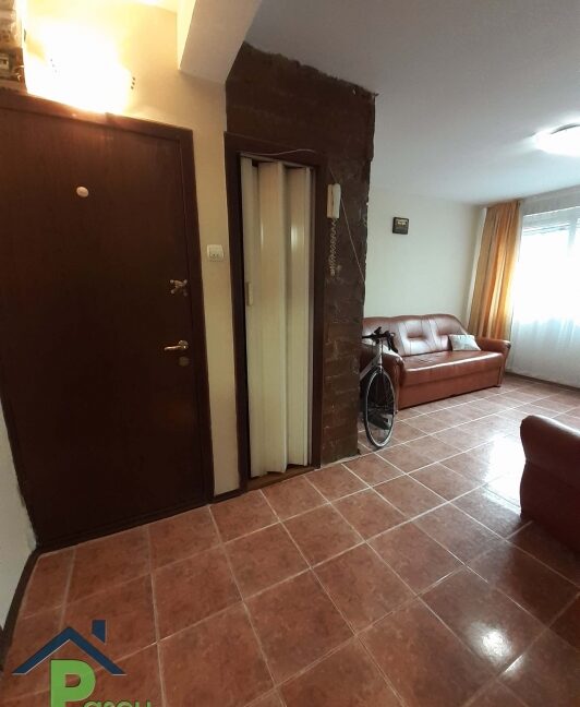 vanzare_apartament_2_camere_eroii_revolutiei__metrou__viilor__parter__cf__i__pascu_imobiliare__10_1641996683