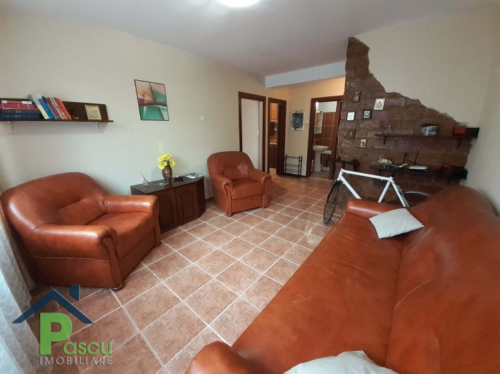 vanzare_apartament_2_camere_eroii_revolutiei__metrou__viilor__parter__cf__i__pascu_imobiliare__1_1641996680