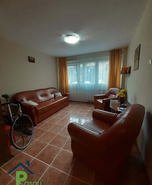 vanzare_apartament_2_camere_eroii_revolutiei__metrou__viilor__parter__cf__i__pascu_imobiliare__2_1641996680