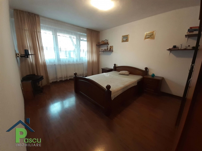 vanzare_apartament_2_camere_eroii_revolutiei__metrou__viilor__parter__cf__i__pascu_imobiliare__3_1641996681