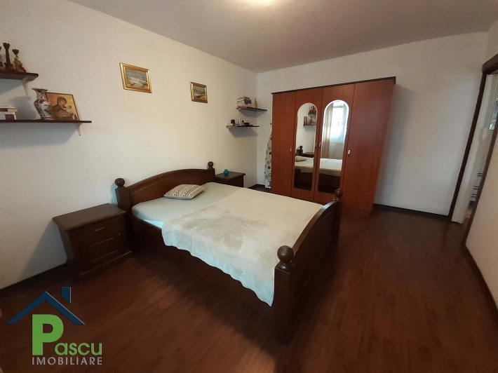 vanzare_apartament_2_camere_eroii_revolutiei__metrou__viilor__parter__cf__i__pascu_imobiliare__4_1641996682