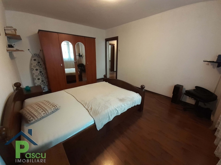 vanzare_apartament_2_camere_eroii_revolutiei__metrou__viilor__parter__cf__i__pascu_imobiliare__5_1641996682