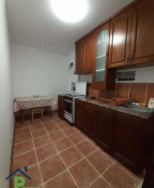 vanzare_apartament_2_camere_eroii_revolutiei__metrou__viilor__parter__cf__i__pascu_imobiliare__6_1641996680