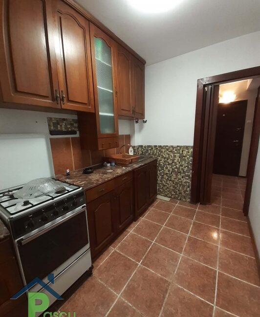 vanzare_apartament_2_camere_eroii_revolutiei__metrou__viilor__parter__cf__i__pascu_imobiliare__7_1641996681