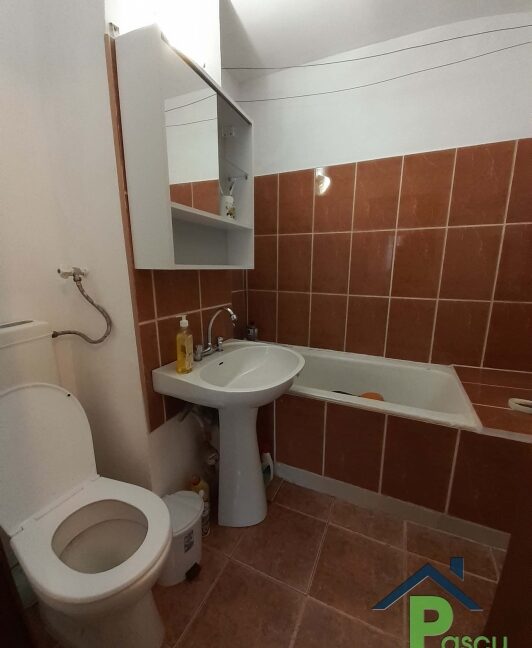 vanzare_apartament_2_camere_eroii_revolutiei__metrou__viilor__parter__cf__i__pascu_imobiliare__8_1641996681