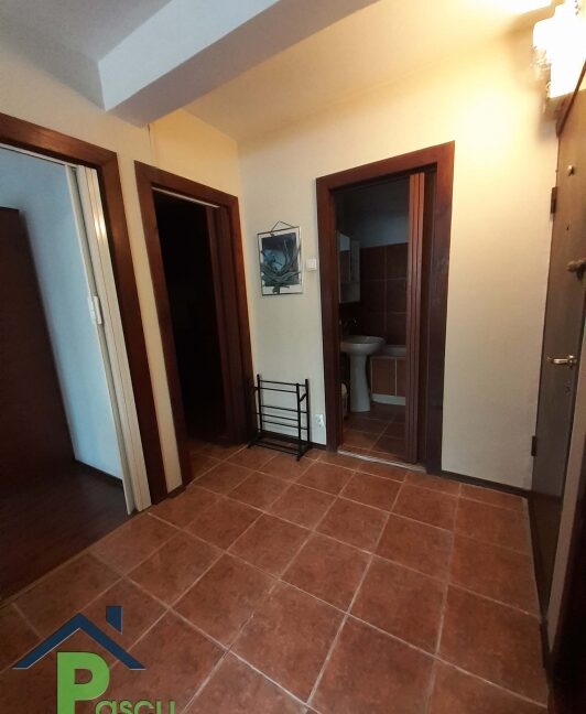 vanzare_apartament_2_camere_eroii_revolutiei__metrou__viilor__parter__cf__i__pascu_imobiliare__9_1641996682