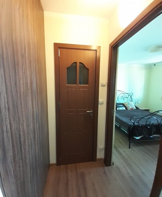 vanzare_apartament_2_camere_sector_4__eroii_revolutiei__sos__giurgiului__cf__i__mobilat__pascu_imobiliare__10_1595158665