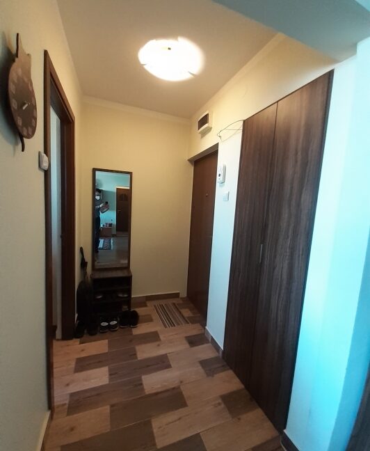 vanzare_apartament_2_camere_sector_4__eroii_revolutiei__sos__giurgiului__cf__i__mobilat__pascu_imobiliare__11_1595158666