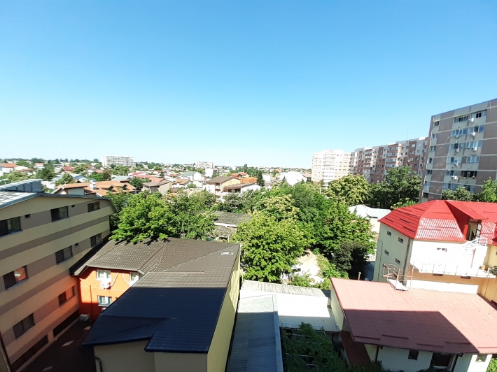 vanzare_apartament_2_camere_sector_4__eroii_revolutiei__sos__giurgiului__cf__i__mobilat__pascu_imobiliare__12_1595158674