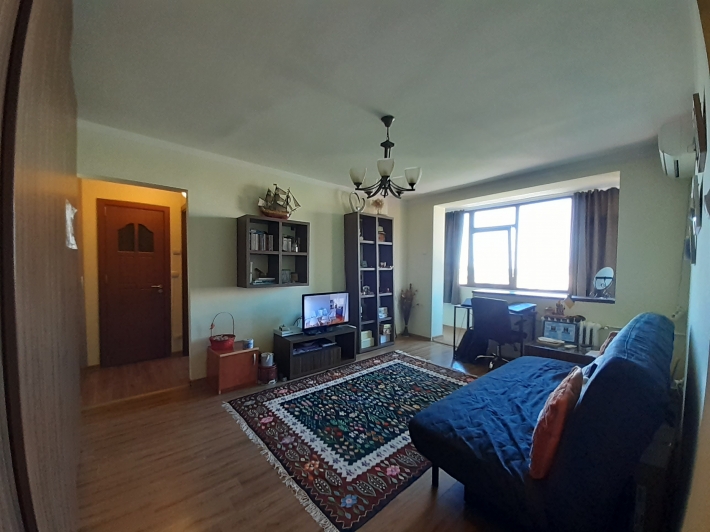 vanzare_apartament_2_camere_sector_4__eroii_revolutiei__sos__giurgiului__cf__i__mobilat__pascu_imobiliare__1_1595158663