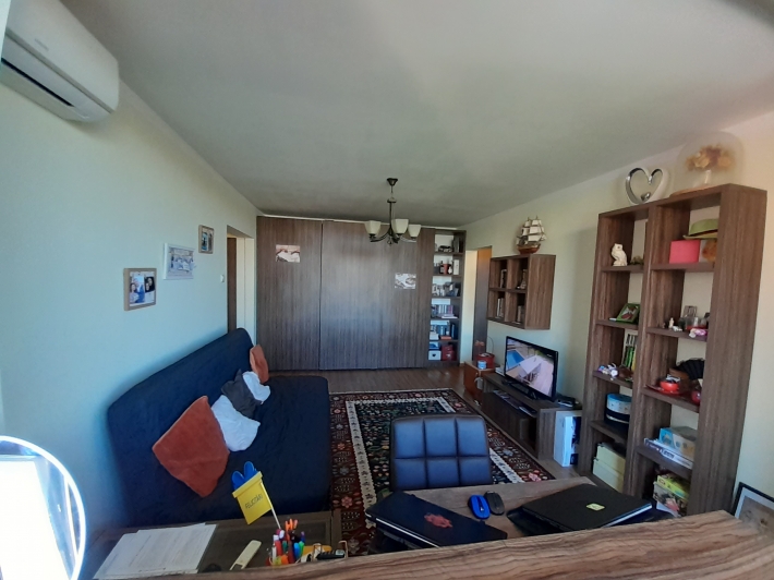vanzare_apartament_2_camere_sector_4__eroii_revolutiei__sos__giurgiului__cf__i__mobilat__pascu_imobiliare__3_1595158664