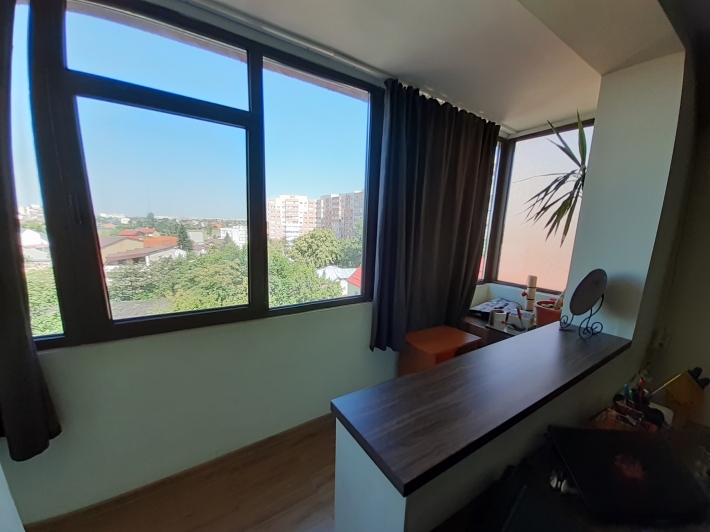 vanzare_apartament_2_camere_sector_4__eroii_revolutiei__sos__giurgiului__cf__i__mobilat__pascu_imobiliare__4_1595158664