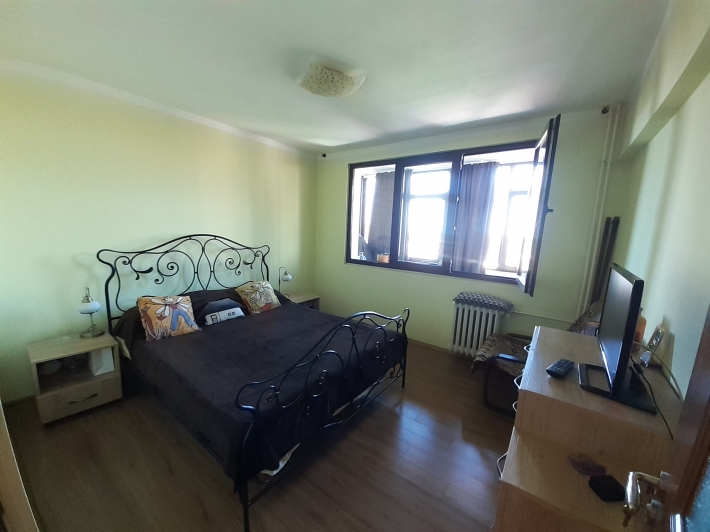 vanzare_apartament_2_camere_sector_4__eroii_revolutiei__sos__giurgiului__cf__i__mobilat__pascu_imobiliare__5_1595158665