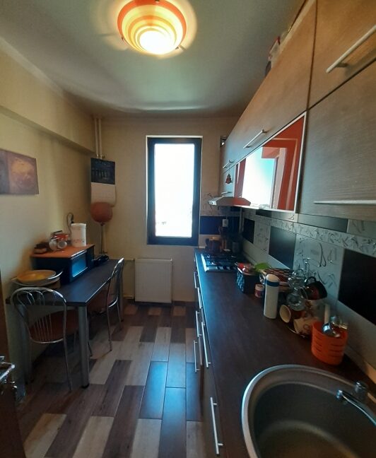 vanzare_apartament_2_camere_sector_4__eroii_revolutiei__sos__giurgiului__cf__i__mobilat__pascu_imobiliare__6_1595158666