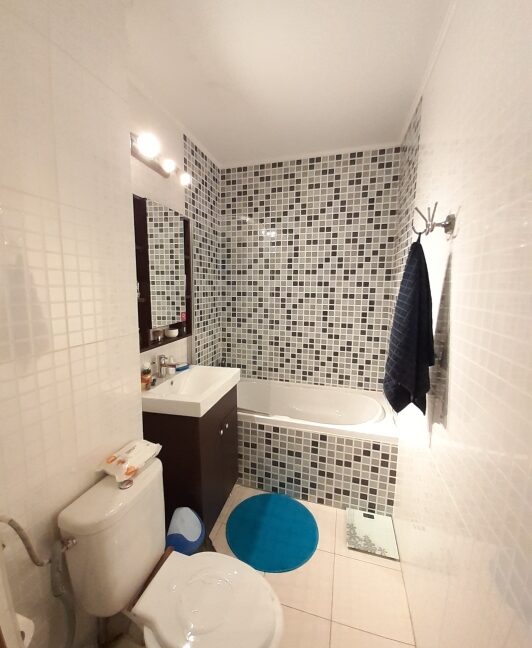 vanzare_apartament_2_camere_sector_4__eroii_revolutiei__sos__giurgiului__cf__i__mobilat__pascu_imobiliare__7_1595158663