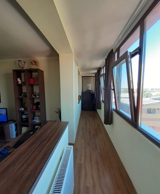 vanzare_apartament_2_camere_sector_4__eroii_revolutiei__sos__giurgiului__cf__i__mobilat__pascu_imobiliare__8_1595158664