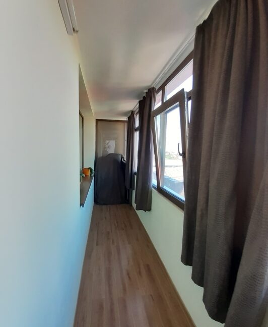 vanzare_apartament_2_camere_sector_4__eroii_revolutiei__sos__giurgiului__cf__i__mobilat__pascu_imobiliare__9_1595158665