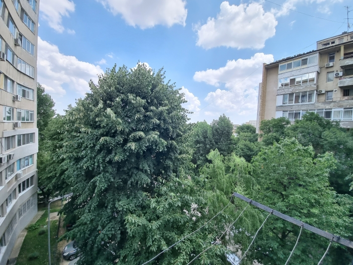 vanzare_apartament_2_camere_sos__oltenitei__scoala_de_politie__piata_sudului__10_1657895394