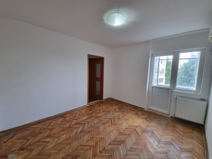 vanzare_apartament_2_camere_sos__oltenitei__scoala_de_politie__piata_sudului__1_1657895389