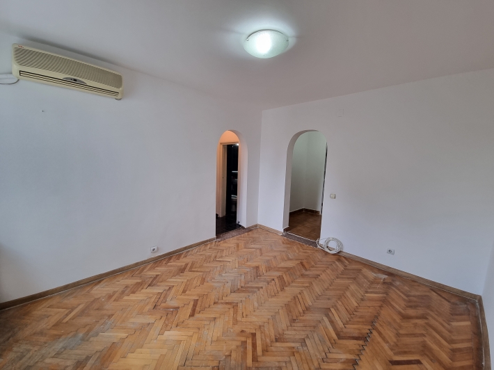vanzare_apartament_2_camere_sos__oltenitei__scoala_de_politie__piata_sudului__2_1657895390