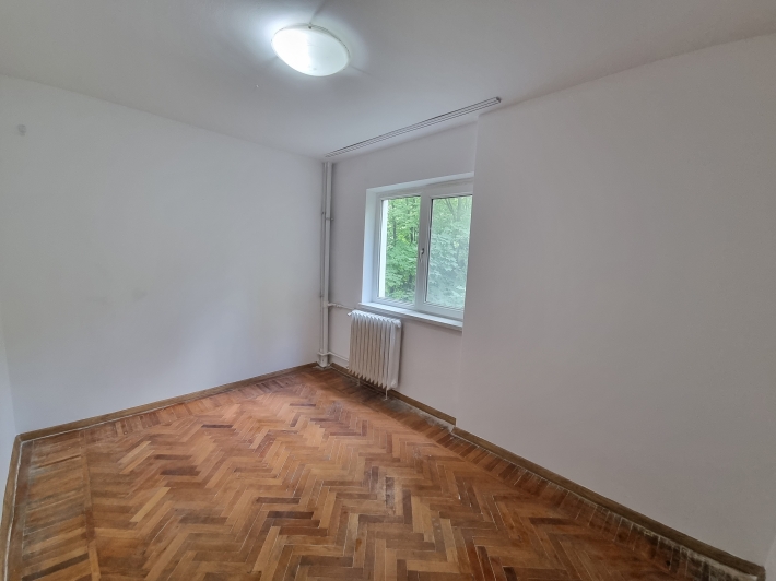 vanzare_apartament_2_camere_sos__oltenitei__scoala_de_politie__piata_sudului__3_1657895391