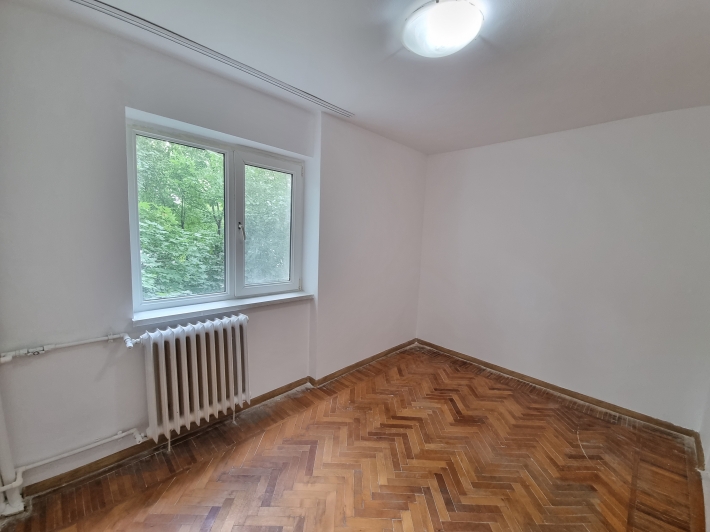 vanzare_apartament_2_camere_sos__oltenitei__scoala_de_politie__piata_sudului__4_1657895392