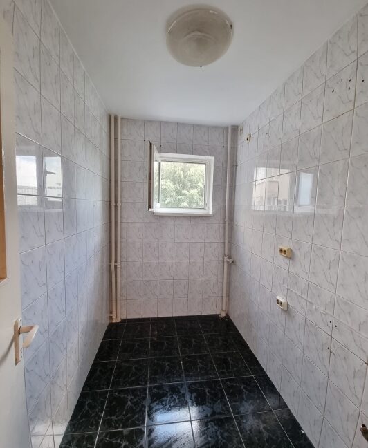 vanzare_apartament_2_camere_sos__oltenitei__scoala_de_politie__piata_sudului__5_1657897928