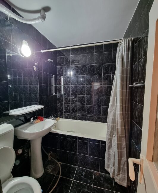 vanzare_apartament_2_camere_sos__oltenitei__scoala_de_politie__piata_sudului__6_1657897929