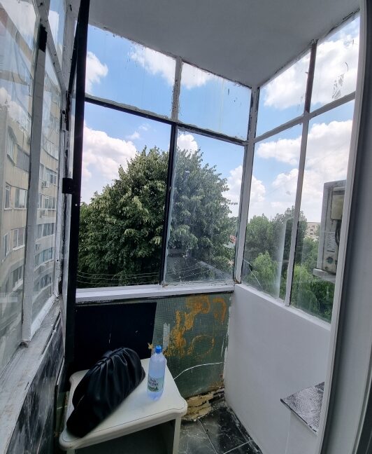 vanzare_apartament_2_camere_sos__oltenitei__scoala_de_politie__piata_sudului__7_1657897929