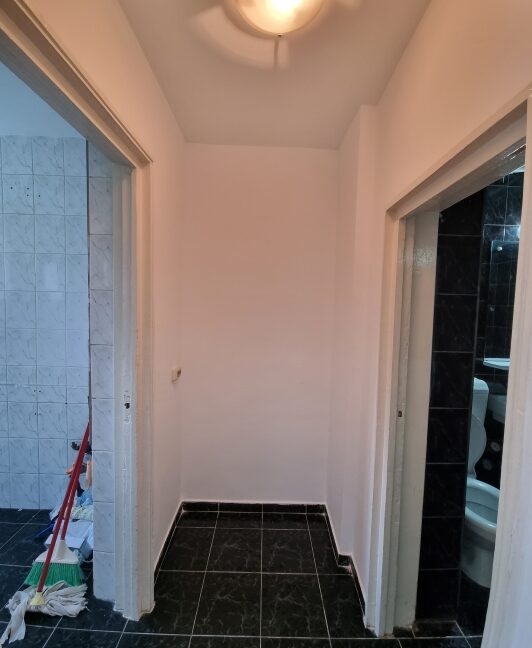 vanzare_apartament_2_camere_sos__oltenitei__scoala_de_politie__piata_sudului__8_1657897930