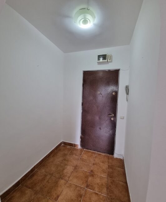 vanzare_apartament_2_camere_sos__oltenitei__scoala_de_politie__piata_sudului__9_1657897930