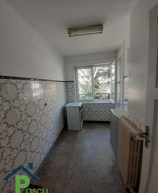vanzare_apartament_2_camere_soseaua_giurgiului__sector_4__confort_i__pascu_imobiliare__10_1600348560