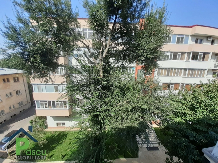 vanzare_apartament_2_camere_soseaua_giurgiului__sector_4__confort_i__pascu_imobiliare__11_1600348569