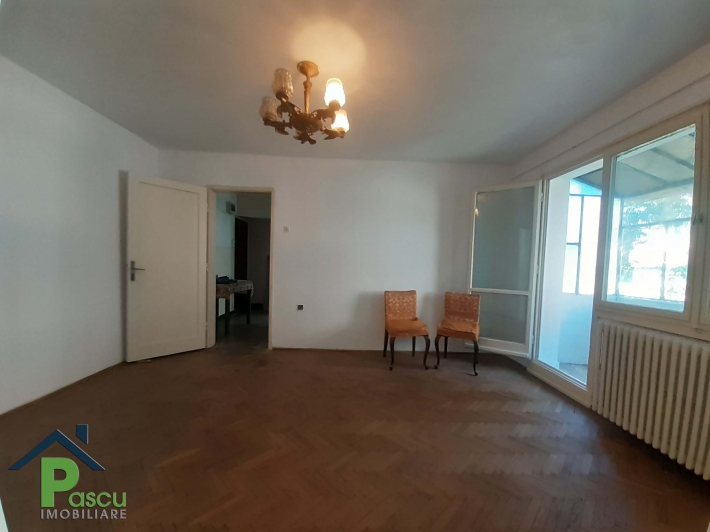 vanzare_apartament_2_camere_soseaua_giurgiului__sector_4__confort_i__pascu_imobiliare__1_1600348557