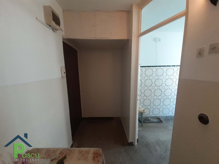 vanzare_apartament_2_camere_soseaua_giurgiului__sector_4__confort_i__pascu_imobiliare__2_1600348558