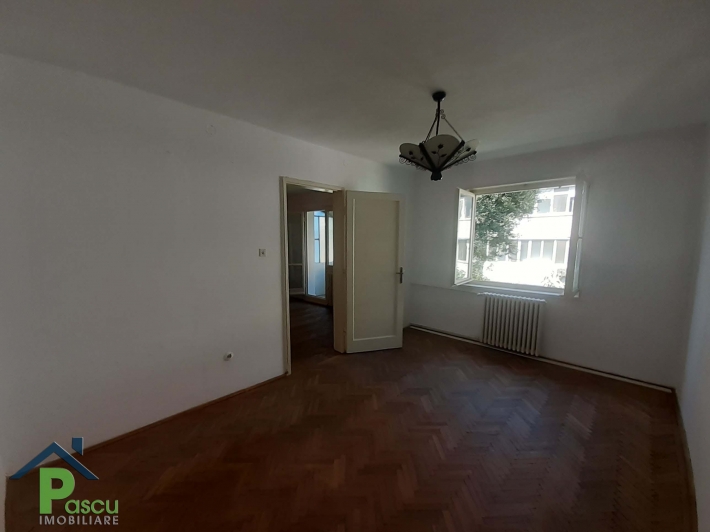 vanzare_apartament_2_camere_soseaua_giurgiului__sector_4__confort_i__pascu_imobiliare__3_1600348559