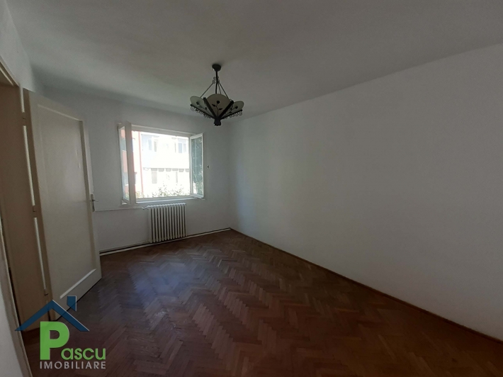 vanzare_apartament_2_camere_soseaua_giurgiului__sector_4__confort_i__pascu_imobiliare__4_1600348559