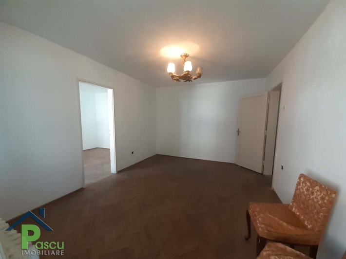vanzare_apartament_2_camere_soseaua_giurgiului__sector_4__confort_i__pascu_imobiliare__5_1600348560