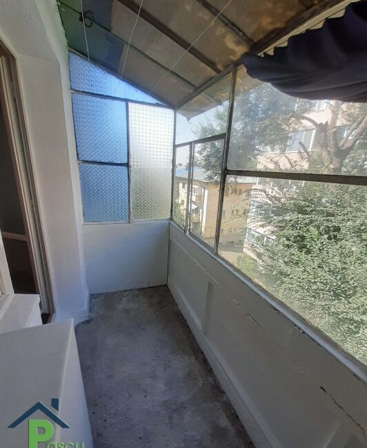 vanzare_apartament_2_camere_soseaua_giurgiului__sector_4__confort_i__pascu_imobiliare__6_1600348558