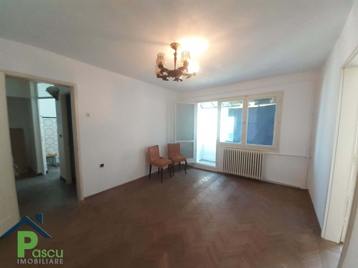 vanzare_apartament_2_camere_soseaua_giurgiului__sector_4__confort_i__pascu_imobiliare__7_1600348558