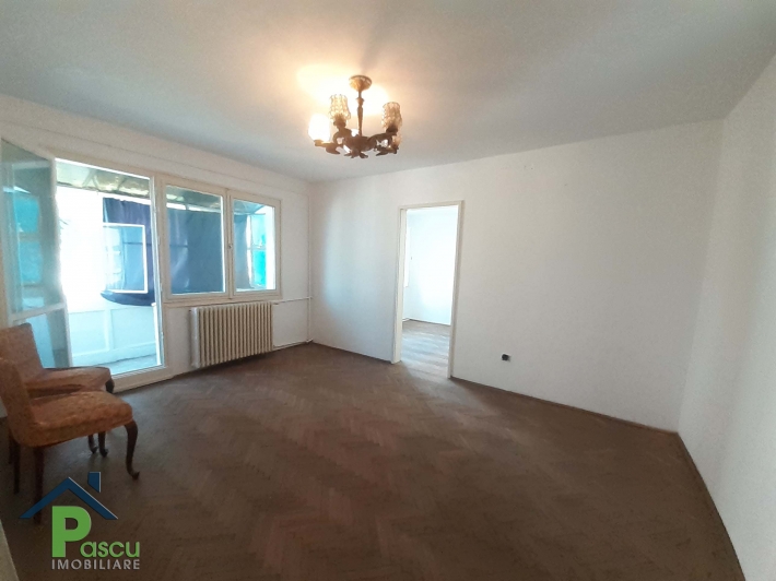 vanzare_apartament_2_camere_soseaua_giurgiului__sector_4__confort_i__pascu_imobiliare__8_1600348559