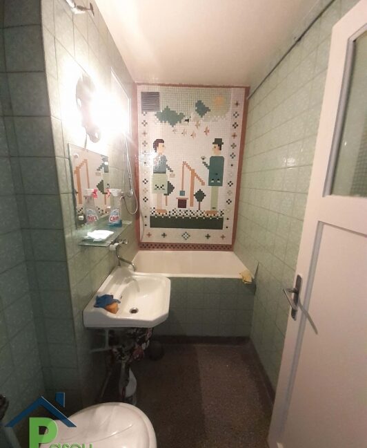 vanzare_apartament_2_camere_soseaua_giurgiului__sector_4__confort_i__pascu_imobiliare__9_1600348560