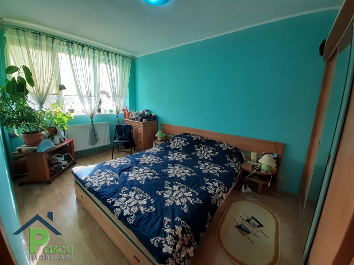 vanzare_apartament_3_camere_eroii__revolutiei__str__soimus__cf__i__65_mpu__centrala_proprie__finisat__pascu__imobiliare__3_1644248499