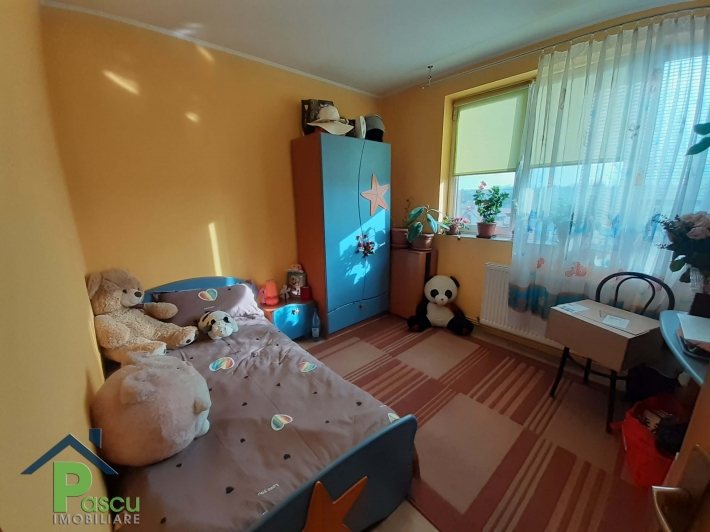vanzare_apartament_3_camere_eroii__revolutiei__str__soimus__cf__i__65_mpu__centrala_proprie__finisat__pascu__imobiliare__4_1644248499