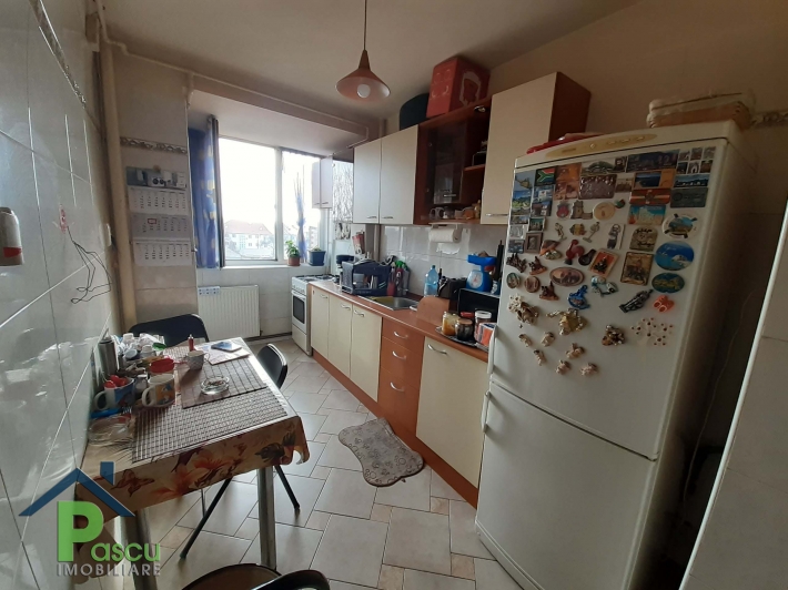 vanzare_apartament_3_camere_eroii__revolutiei__str__soimus__cf__i__65_mpu__centrala_proprie__finisat__pascu__imobiliare__5_1644248500