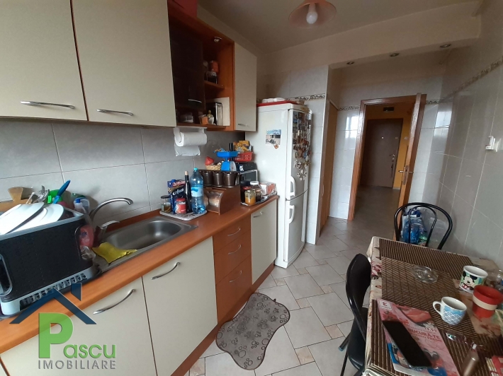 vanzare_apartament_3_camere_eroii__revolutiei__str__soimus__cf__i__65_mpu__centrala_proprie__finisat__pascu__imobiliare__6_1644248497