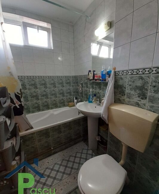 vanzare_apartament_3_camere_eroii__revolutiei__str__soimus__cf__i__65_mpu__centrala_proprie__finisat__pascu__imobiliare__7_1644248498