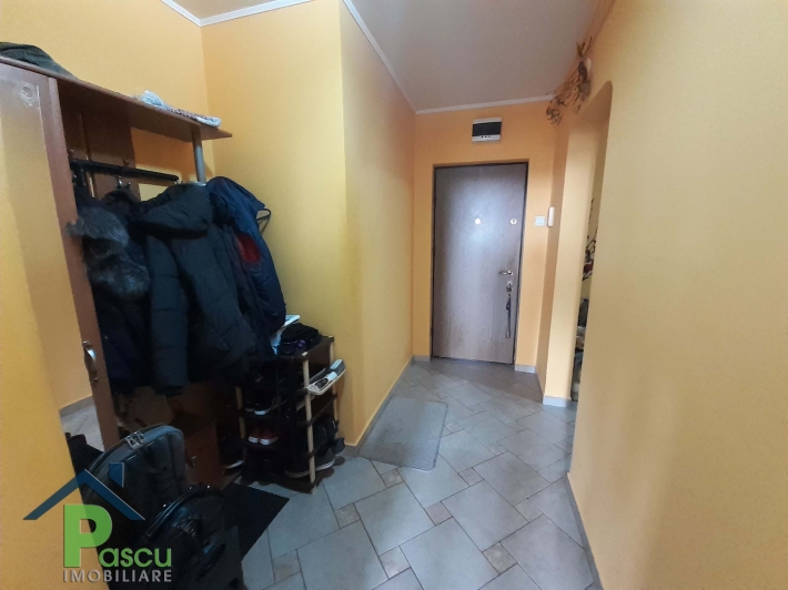 vanzare_apartament_3_camere_eroii__revolutiei__str__soimus__cf__i__65_mpu__centrala_proprie__finisat__pascu__imobiliare__8_1644248499